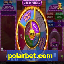 polarbet.com