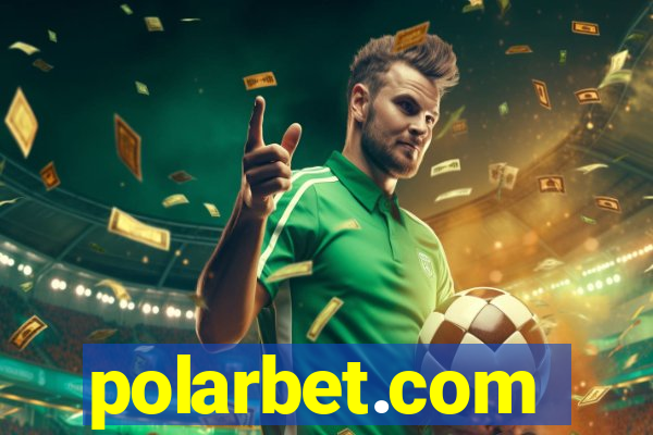 polarbet.com