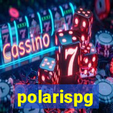 polarispg