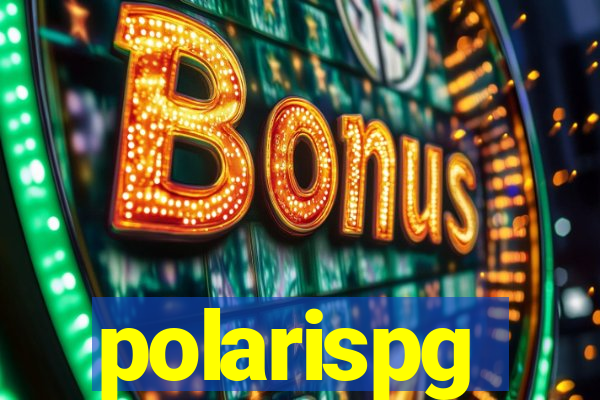 polarispg