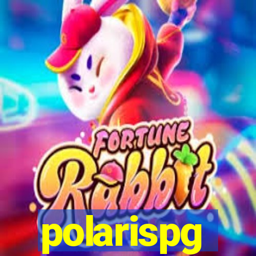 polarispg