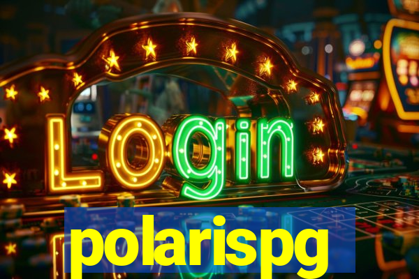 polarispg