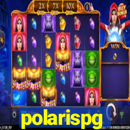 polarispg