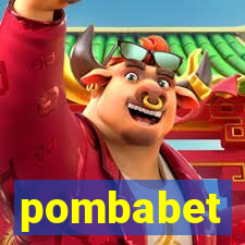 pombabet