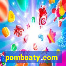 pomboaty.com