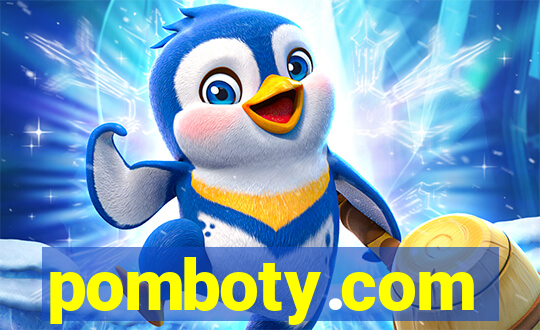 pomboty.com