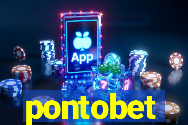 pontobet