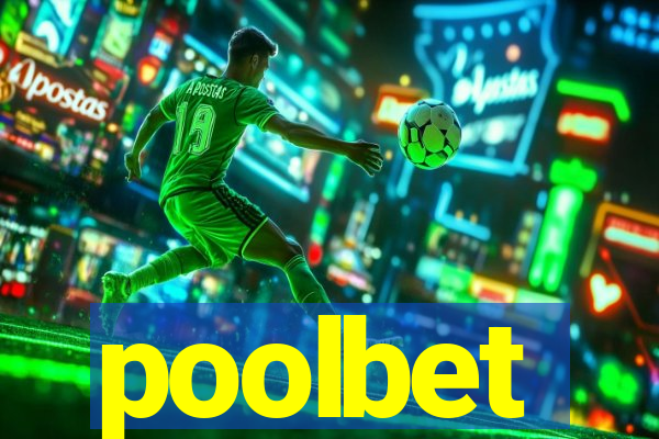 poolbet