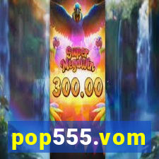 pop555.vom