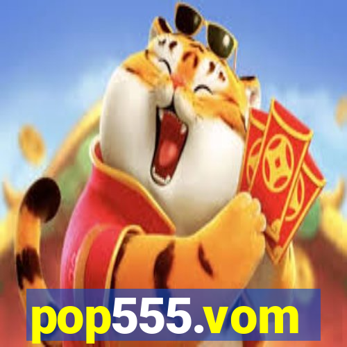 pop555.vom