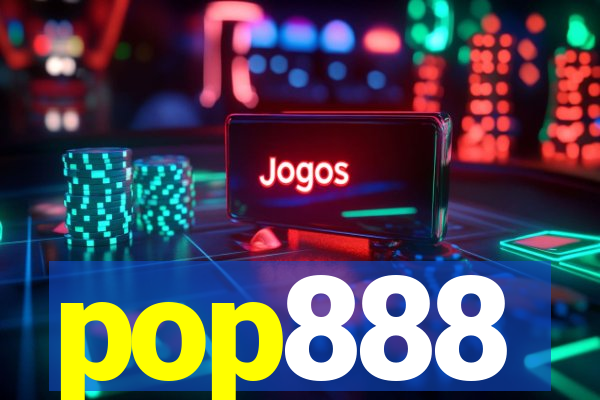 pop888-1