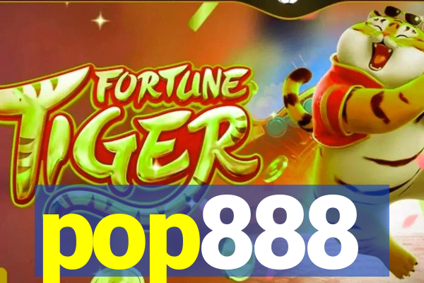 pop888-1