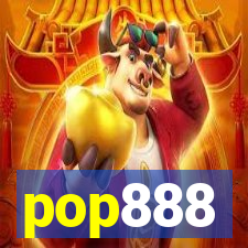 pop888-1