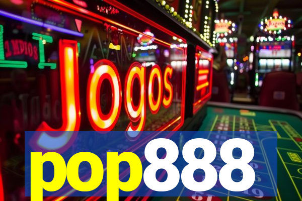 pop888-1.com