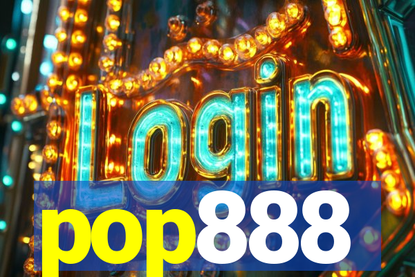 pop888-1.com