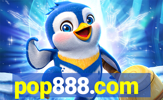 pop888.com