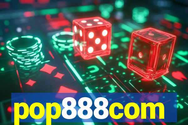 pop888com