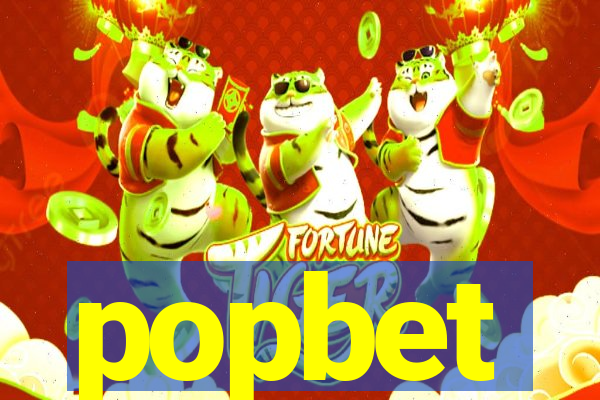 popbet