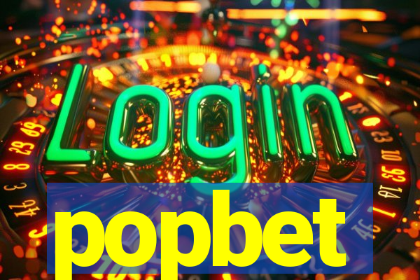 popbet