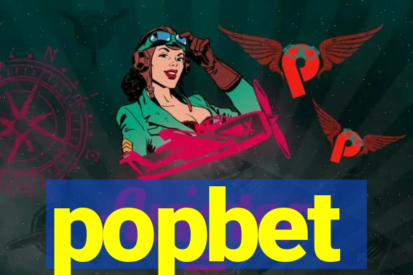 popbet