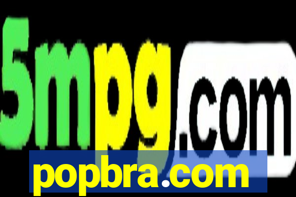 popbra.com