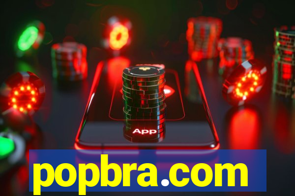 popbra.com