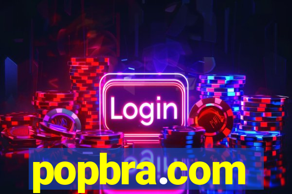 popbra.com