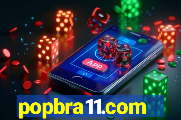 popbra11.com