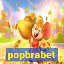 popbrabet