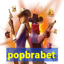 popbrabet