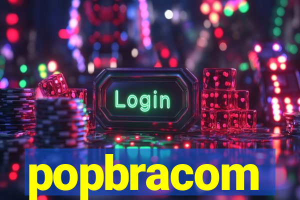 popbracom