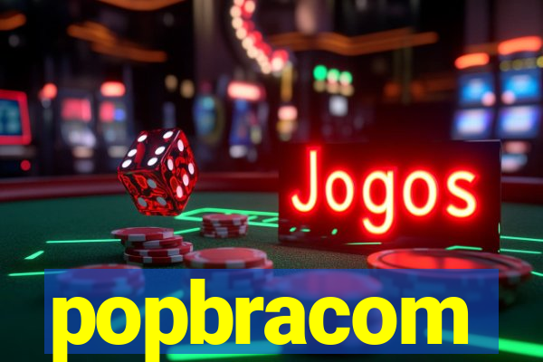 popbracom