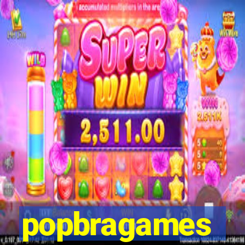 popbragames