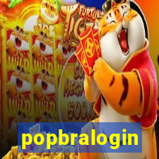 popbralogin