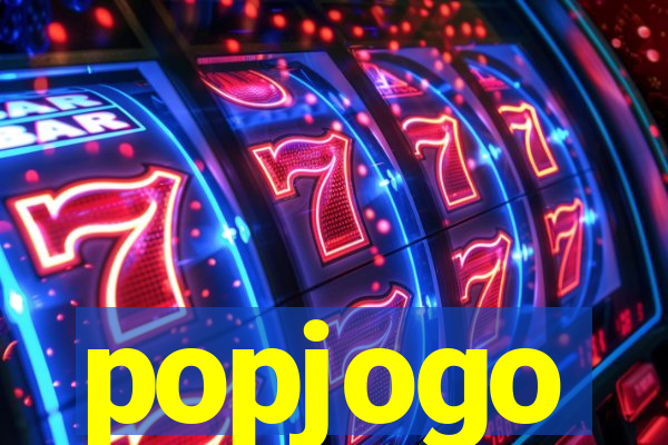 popjogo