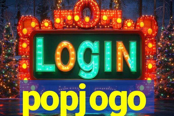 popjogo