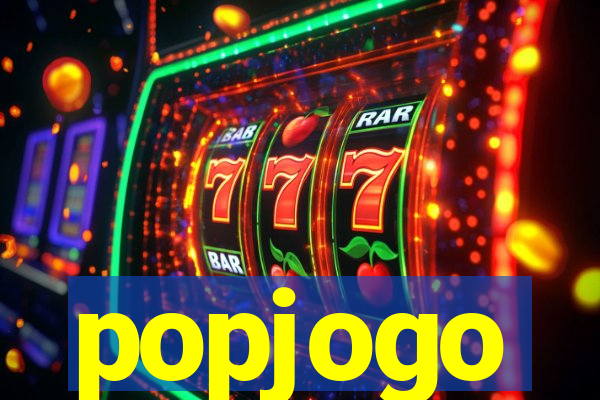 popjogo