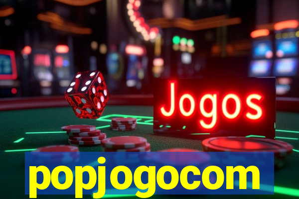 popjogocom