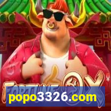 popo3326.com