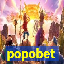 popobet