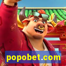 popobet.com