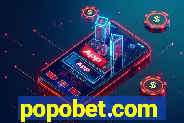 popobet.com