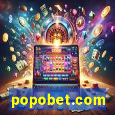 popobet.com