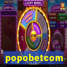 popobetcom