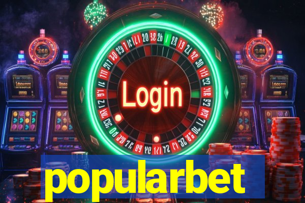 popularbet