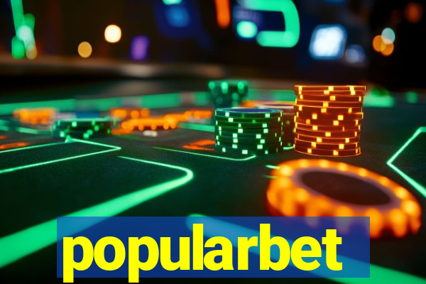 popularbet