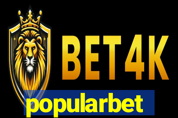 popularbet