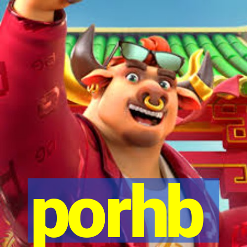 porhb