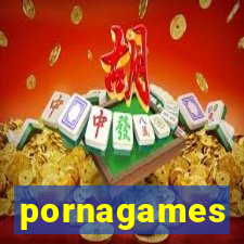 pornagames