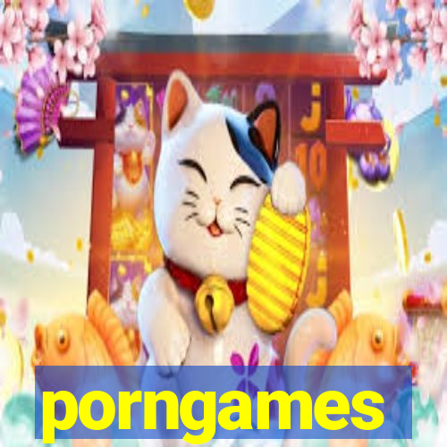 porngames